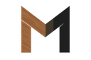 М